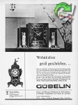 Goebelin 1962 04.jpg